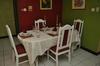 Apartamento Marchabell By The Sea E22
