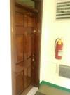 Apartamento Marchabell By The Sea E22