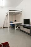 Apartamento Mavi's Home