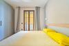 Apartamento Appartamento Alba By Barbarhouse