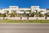 Apartamento Appartamento Alba By Barbarhouse