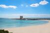 Apartamento Appartamento Alba By Barbarhouse