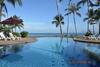 4 Bedroom Pool Villa 1 ~ 30 Seconds Walk To Beach