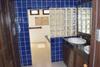 4 Bedroom Pool Villa 1 ~ 30 Seconds Walk To Beach