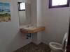 Hostal Bor Hin Baan Tai