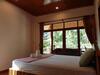 Hostal Bor Hin Baan Tai