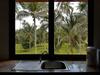 Hostal Bor Hin Baan Tai