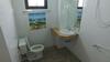 Hostal Bor Hin Baan Tai