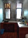 Hostal Bor Hin Baan Tai