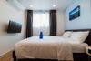 Apartamento Laguna Bay 2 By Fairy's House Group