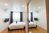 Apartamento Laguna Bay 2 By Fairy's House Group