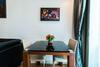 Apartamento Laguna Bay 2 By Fairy's House Group