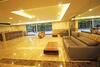 Apartamento Laguna Bay 2 By Fairy's House Group