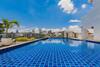 Apartamento Laguna Bay 2 By Fairy's House Group