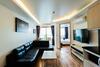 Apartamento Laguna Bay 2 By Fairy's House Group