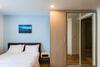 Apartamento Laguna Bay 2 By Fairy's House Group