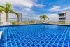 Apartamento Laguna Bay 2 By Fairy's House Group