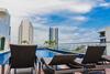 Apartamento Laguna Bay 2 By Fairy's House Group