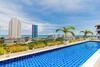 Apartamento Laguna Bay 2 By Fairy's House Group