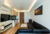 Apartamento Laguna Bay 2 By Fairy's House Group