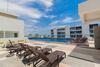 Apartamento Laguna Bay 2 By Fairy's House Group
