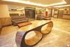 Apartamento Laguna Bay 2 By Fairy's House Group