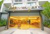 Apartamento Laguna Bay 2 By Fairy's House Group