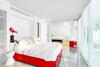 Villa Boti - Luxury Villa W/pool