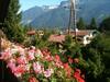 Bed & Breakfast Pension L�rchenhof