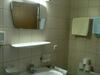 Bed & Breakfast Pension L�rchenhof