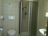 Bed & Breakfast Pension L�rchenhof