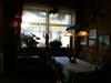 Bed & Breakfast Pension L�rchenhof