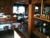 Bed & Breakfast Pension L�rchenhof