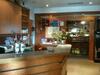 Bed & Breakfast Pension L�rchenhof