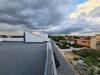 Apartamento Sevilla 3 H. Y Terraza