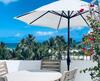 Apartamento Sunrise Penthouse