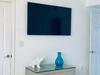 Apartamento Sunrise Penthouse