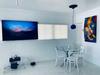 Apartamento Sunrise Penthouse