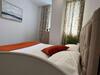 Apartamento 99 Guest House