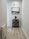 Apartamento 99 Guest House