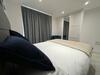 Apartamento 99 Guest House