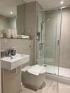 Apartamento 99 Guest House