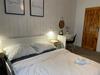 Apartamento Villa Vincent�w
