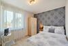 Bed & Breakfast Leokadia Przy Pla?y