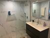 Modern Apartment Ideally Located