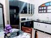 Casa Temporada A 3 Quadra Da Praia