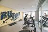 Atour Hotel Haining Leather City South Gate