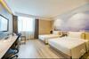 Atour Hotel (ankang Wenchang Road)