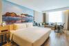 Atour Hotel (ankang Wenchang Road)