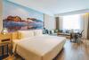 Atour Hotel (xi'an High-tech Semiconductor Industrial Park)